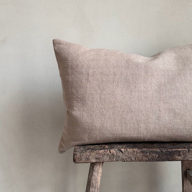 The Corner - L.E. N° 80 60 x 40 3 (4) - Cushions