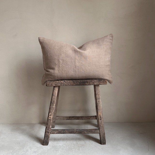 The Corner - L.E. N° 80 60 x 40 4 (4) - Cushions
