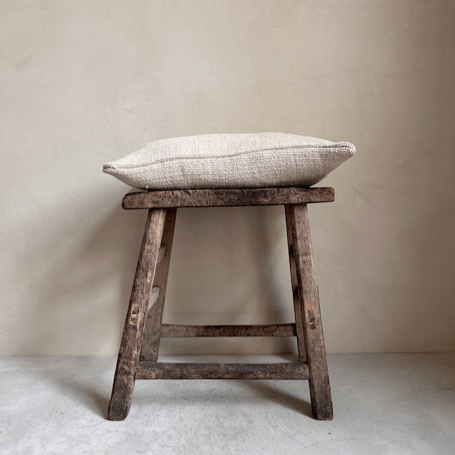 The Corner - L.E. N° 83 50 x 30 (1) - Cushions