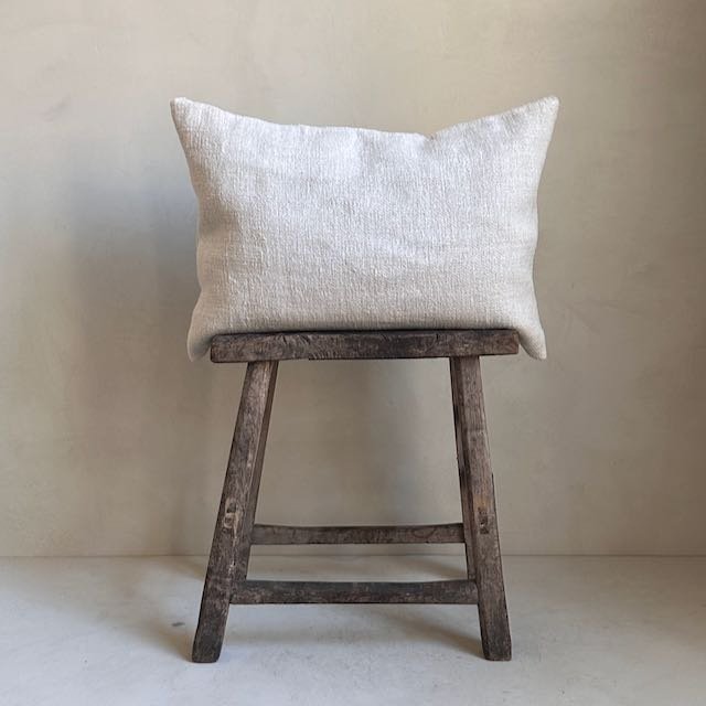 The Corner - L.E. N° 86 60 x 40 1 (2) - Cushions