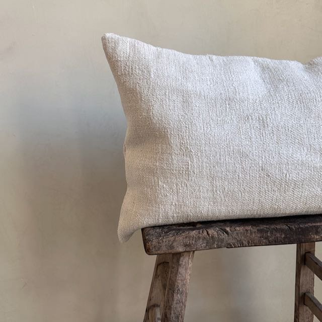 The Corner - L.E. N° 86 60 x 40 1 (2) - Cushions