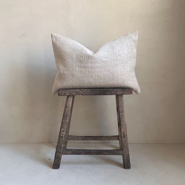 The Corner - L.E. N° 86 60 x 40 2 (2) - Cushions