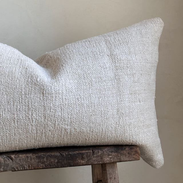 The Corner - L.E. N° 86 70 x 40 1 (1) - Cushions
