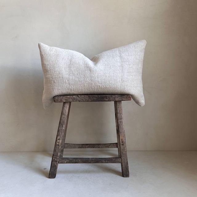 The Corner - L.E. N° 86 70 x 40 1 (1) - Cushions