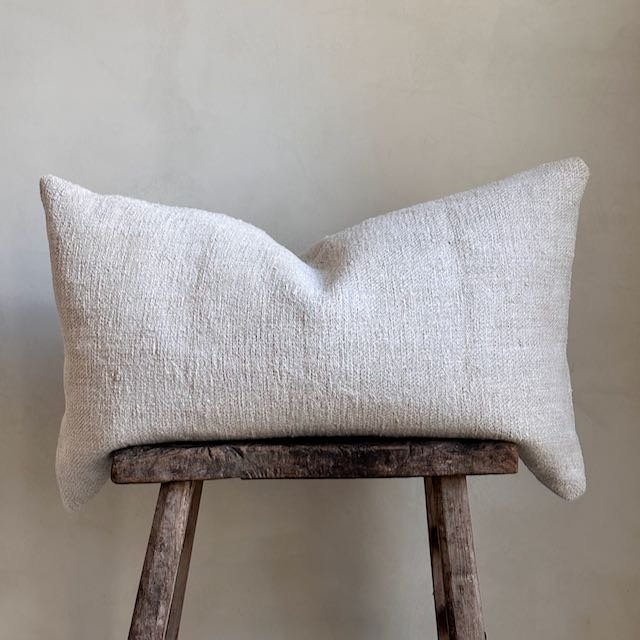 The Corner - L.E. N° 86 70 x 40 1 (1) - Cushions