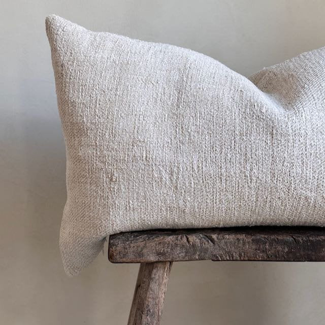 The Corner - L.E. N° 86 70 x 40 1 (1) - Cushions