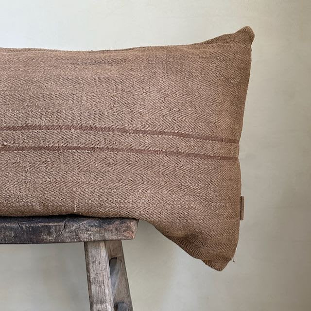 The Corner - L.E. N° 87 90 x 50 1 (1) - Cushions