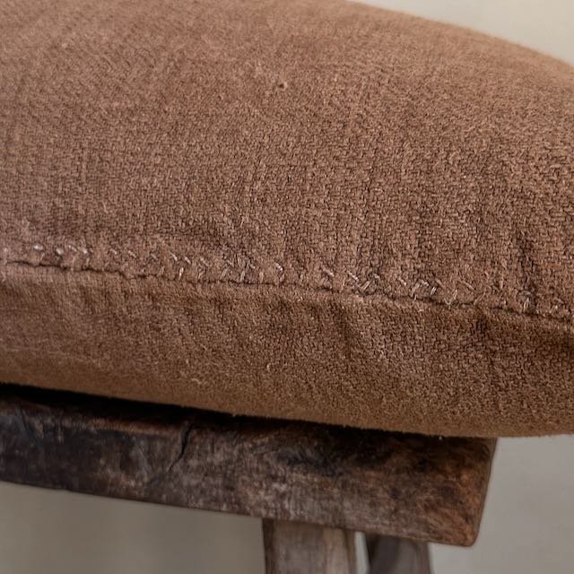 The Corner - L.E. N° 88 1 (2) - Cushions