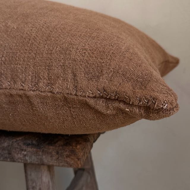 The Corner - L.E. N° 88 1 (2) - Cushions