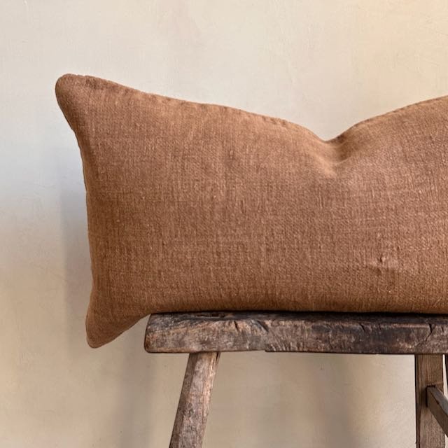 The Corner - L.E. N° 88 1 (2) - Cushions