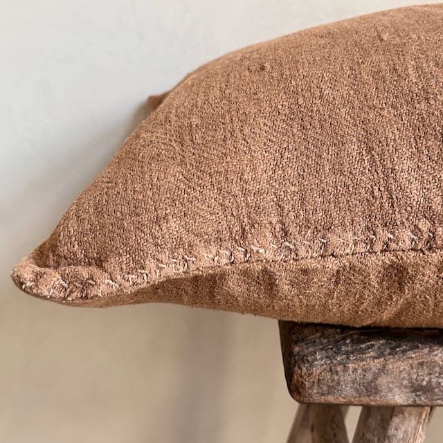 The Corner - L.E. N° 88 1 (2) - Cushions