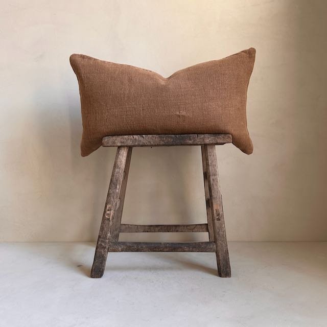 The Corner - L.E. N° 88 1 (2) - Cushions