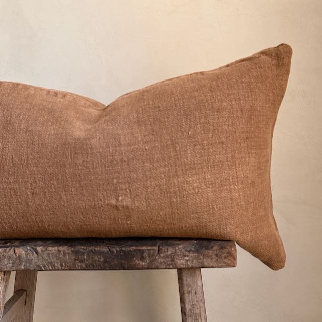The Corner - L.E. N° 88 1 (2) - Cushions