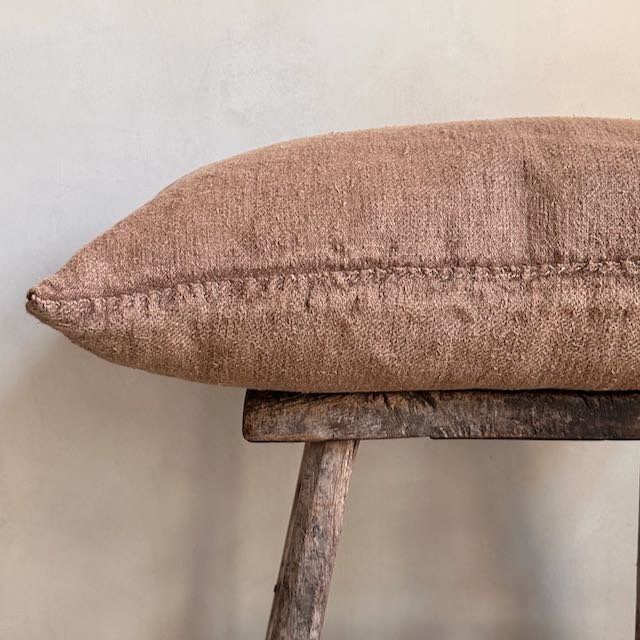 The Corner - L.E. N° 88 2 (2) - Cushions