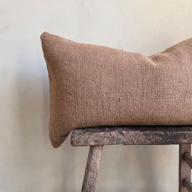 The Corner - L.E. N° 88 2 (2) - Cushions