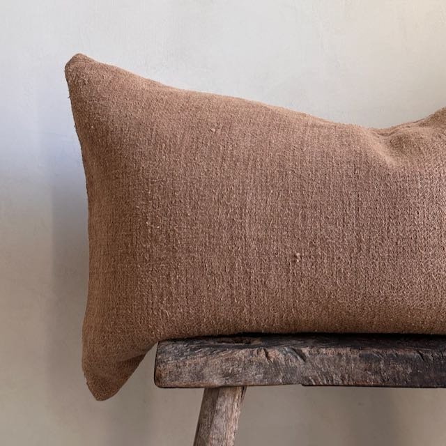 The Corner - L.E. N° 88 2 (2) - Cushions