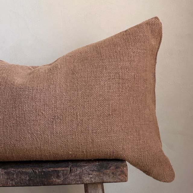 The Corner - L.E. N° 88 2 (2) - Cushions