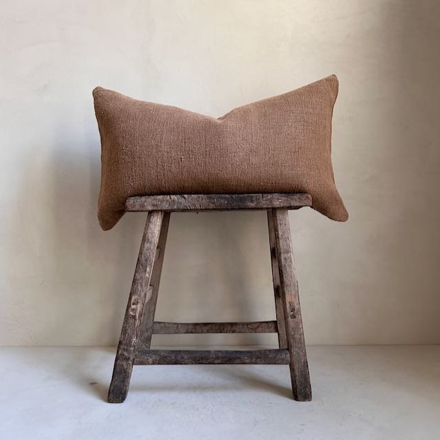 The Corner - L.E. N° 88 2 (2) - Cushions