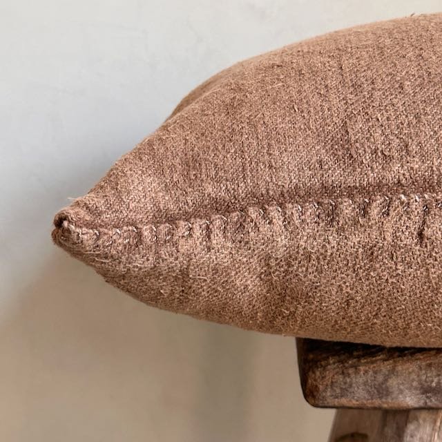 The Corner - L.E. N° 88 2 (2) - Cushions