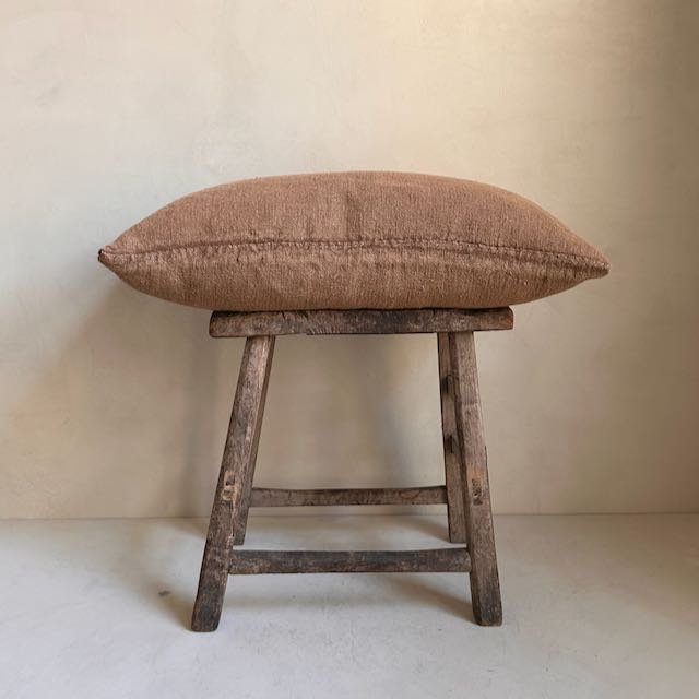 The Corner - L.E. N° 88 2 (2) - Cushions