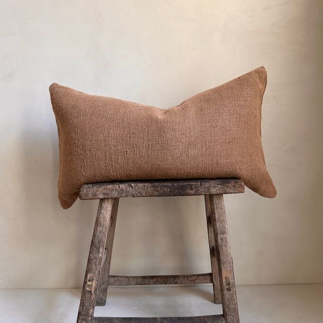 The Corner - L.E. N° 88 2 (2) - Cushions