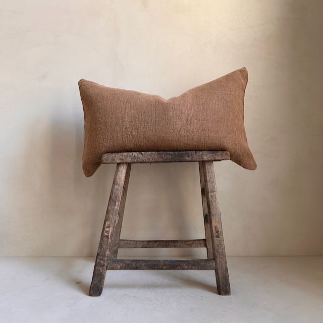 The Corner - L.E. N° 88 2 (2) - Cushions
