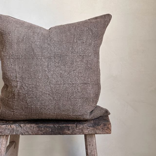 The Corner - L.E. N° 91 50 x 50 1 (2) - Cushions