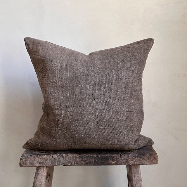 The Corner - L.E. N° 91 50 x 50 1 (2) - Cushions