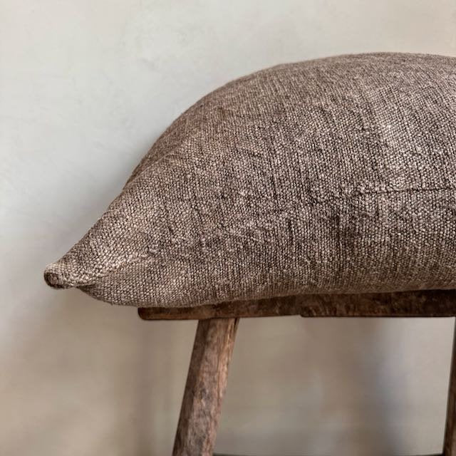 The Corner - L.E. N° 91 50 x 50 2 (2) - Cushions