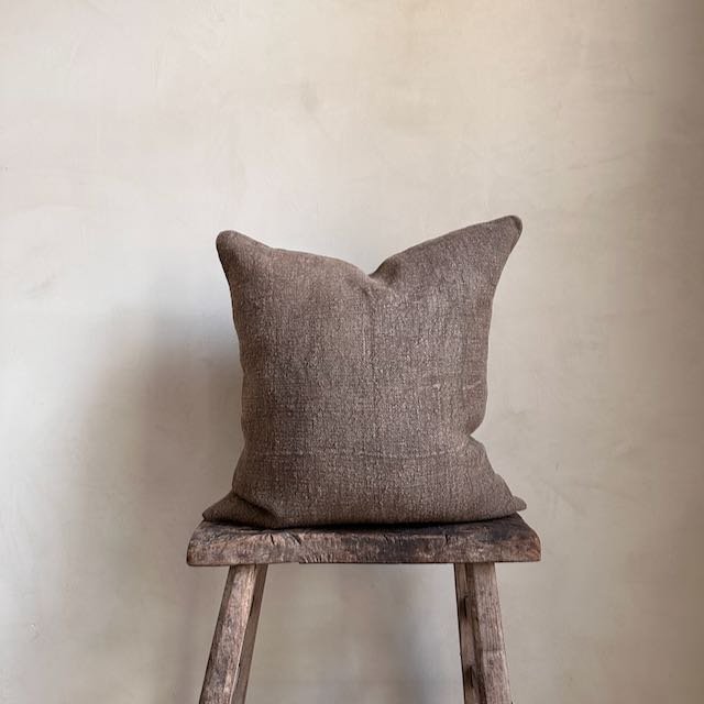 The Corner - L.E. N° 91 50 x 50 2 (2) - Cushions