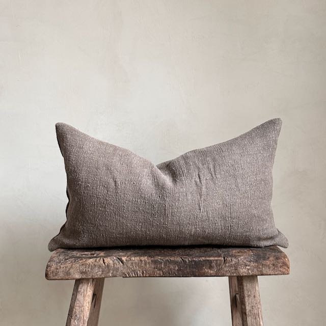 The Corner - L.E. N° 92 50 x 30 1 (1) - Cushions