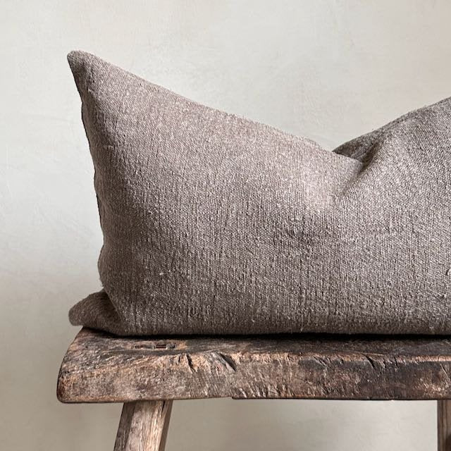 The Corner - L.E. N° 92 50 x 30 1 (1) - Cushions