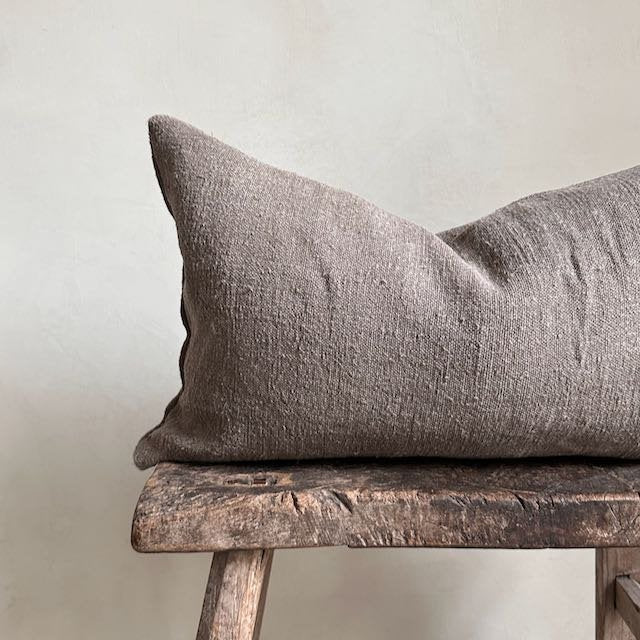 The Corner - L.E. N° 92 50 x 30 1 (1) - Cushions