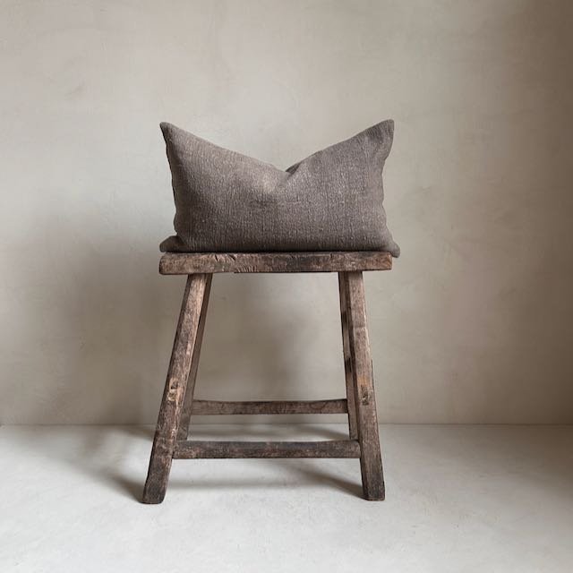 The Corner - L.E. N° 92 50 x 30 1 (1) - Cushions