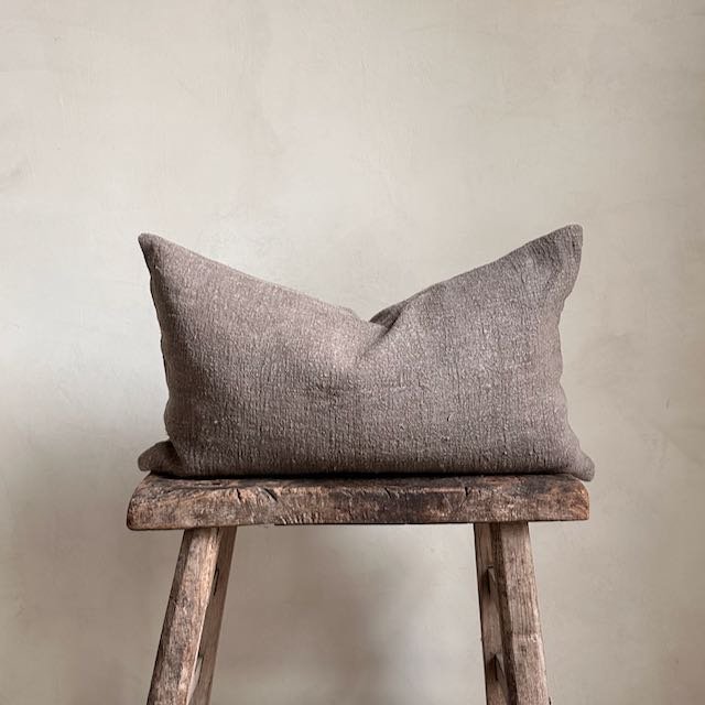 The Corner - L.E. N° 92 50 x 30 1 (1) - Cushions