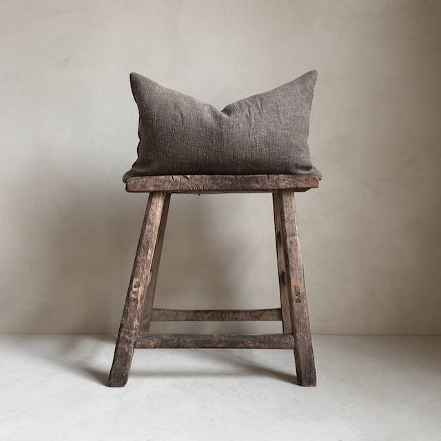 The Corner - L.E. N° 92 50 x 30 1 (1) - Cushions