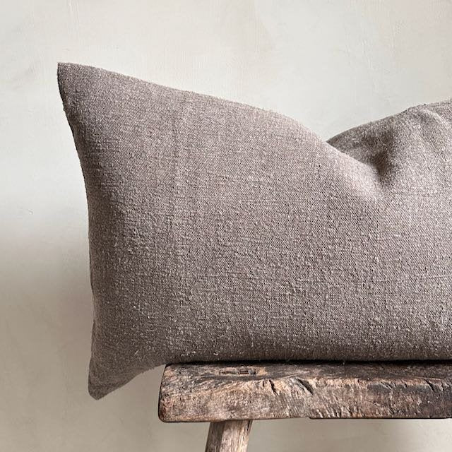 The Corner - L.E. N° 92 70 x 40 1(1) - Cushions