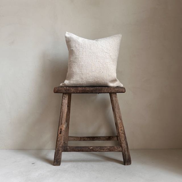The Corner - L.E. N° 97 45 x 45 - Cushions