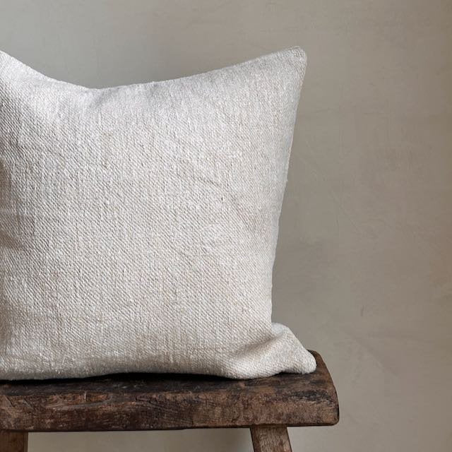 The Corner - L.E. N° 97 45 x 45 - Cushions