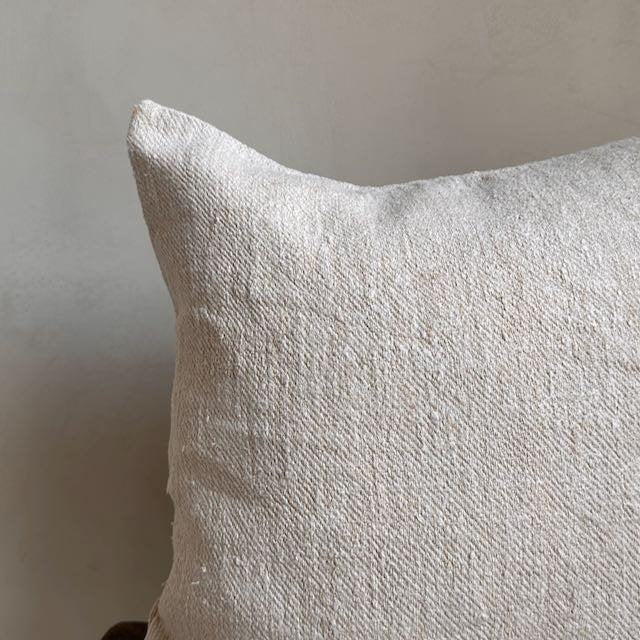 The Corner - L.E. N° 97 45 x 45 - Cushions