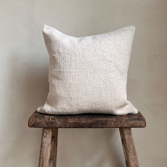 The Corner - L.E. N° 97 45 x 45 - Cushions