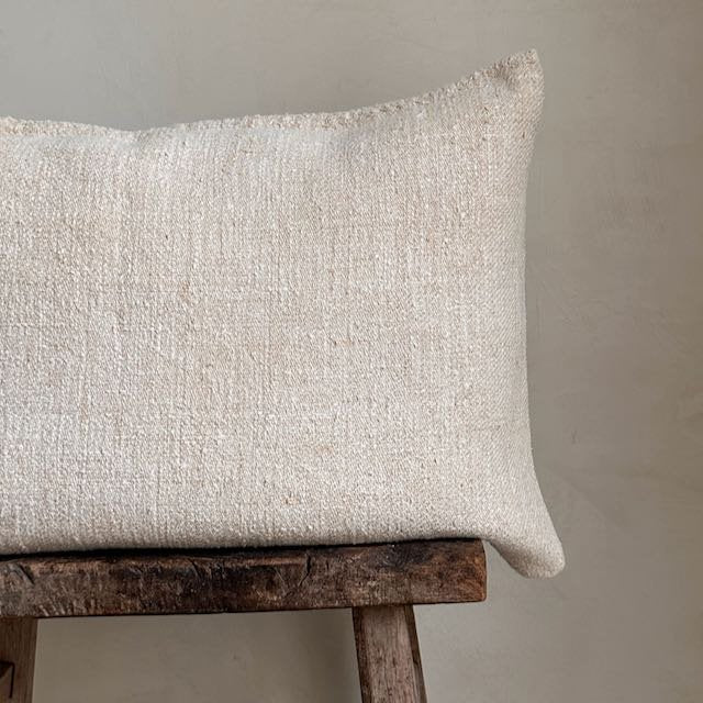 The Corner - L.E. N° 98 60 x 40 1 (2) - Cushions