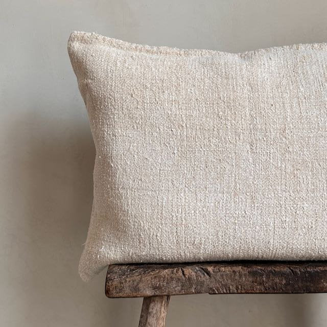 The Corner - L.E. N° 98 60 x 40 1 (2) - Cushions