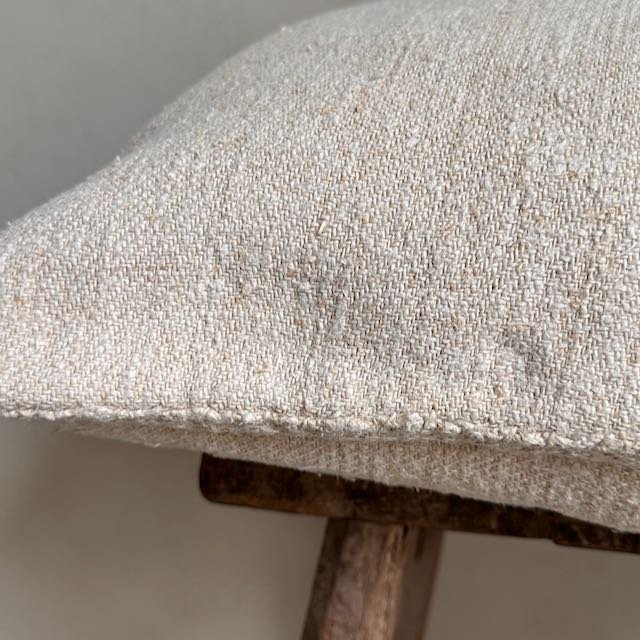 The Corner - L.E. N° 98 60 x 40 1 (2) - Cushions