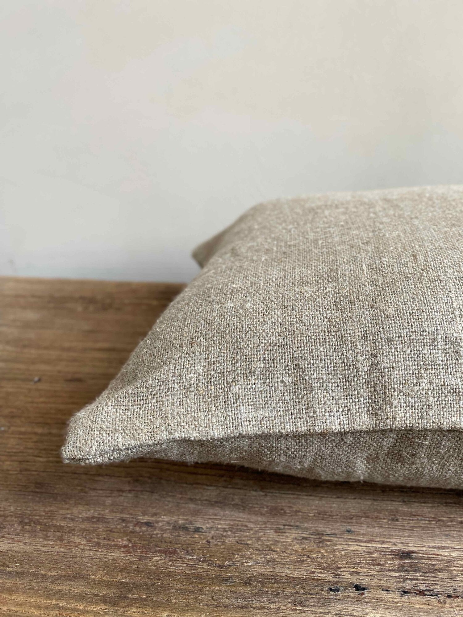The Corner - L.E. N°30 70 x 40 - Cushions