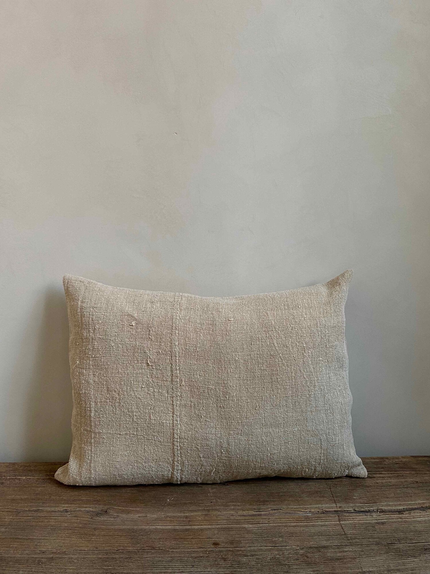 The Corner - L.E. N°31 70 x 50 - Cushions