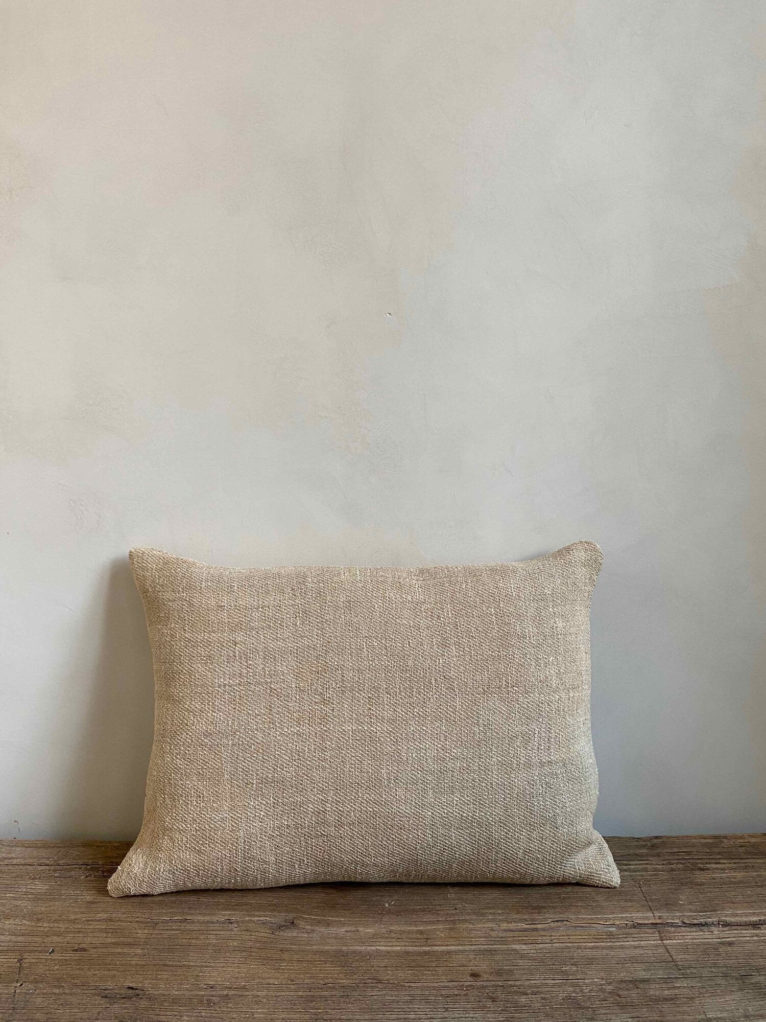 The Corner - L.E. N°32 70 x 50 - Cushions