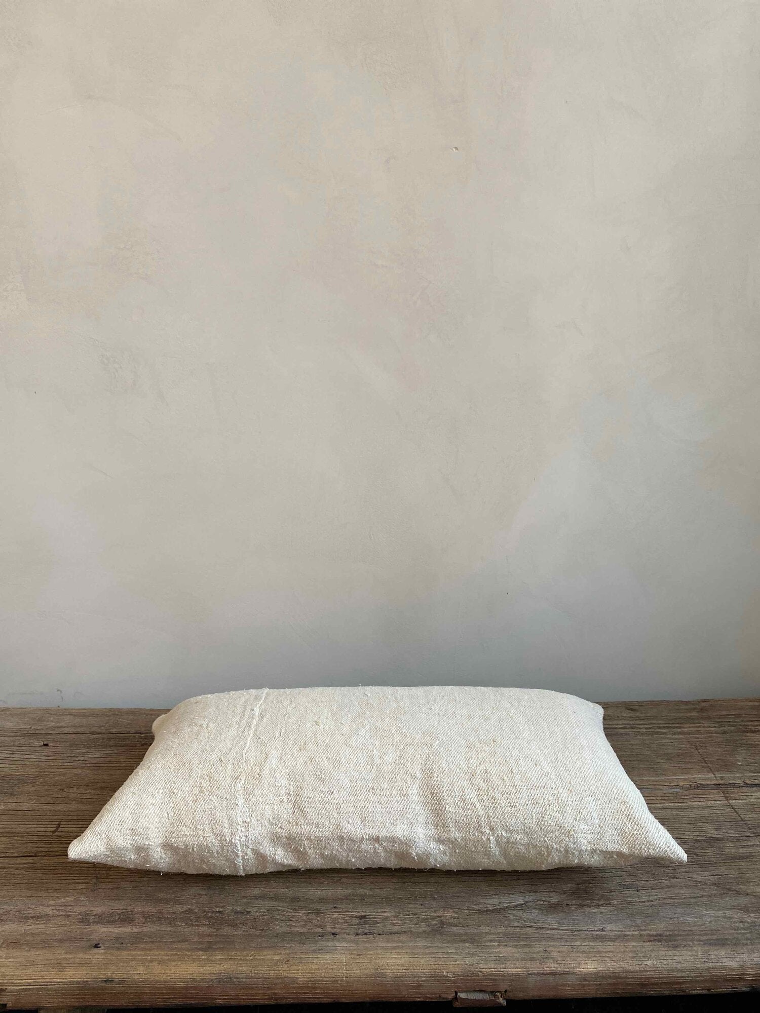 The Corner - L.E. N°34 60 x 30 - Cushions