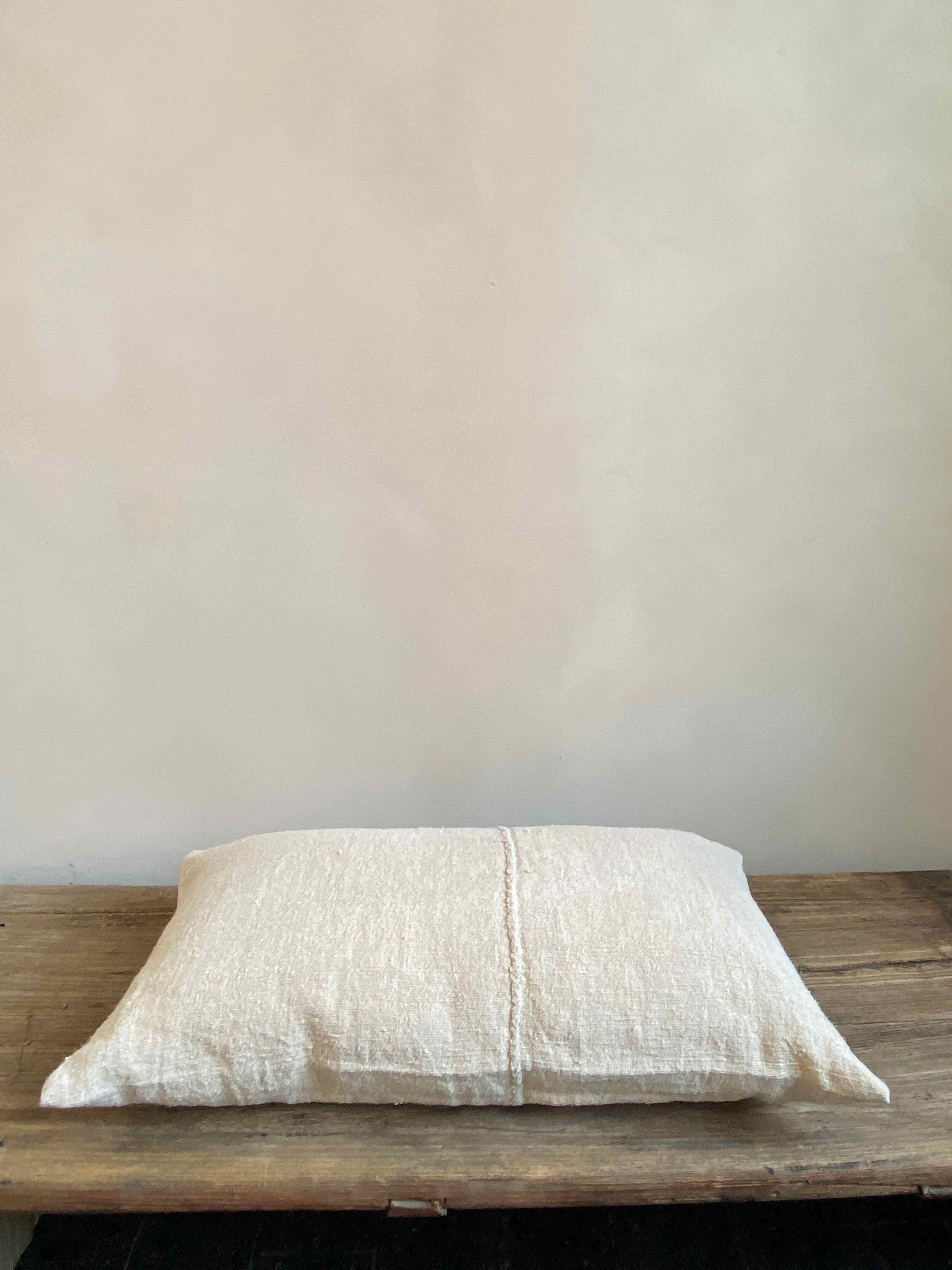 The Corner - L.E .N°35 70 x 40 - Cushions