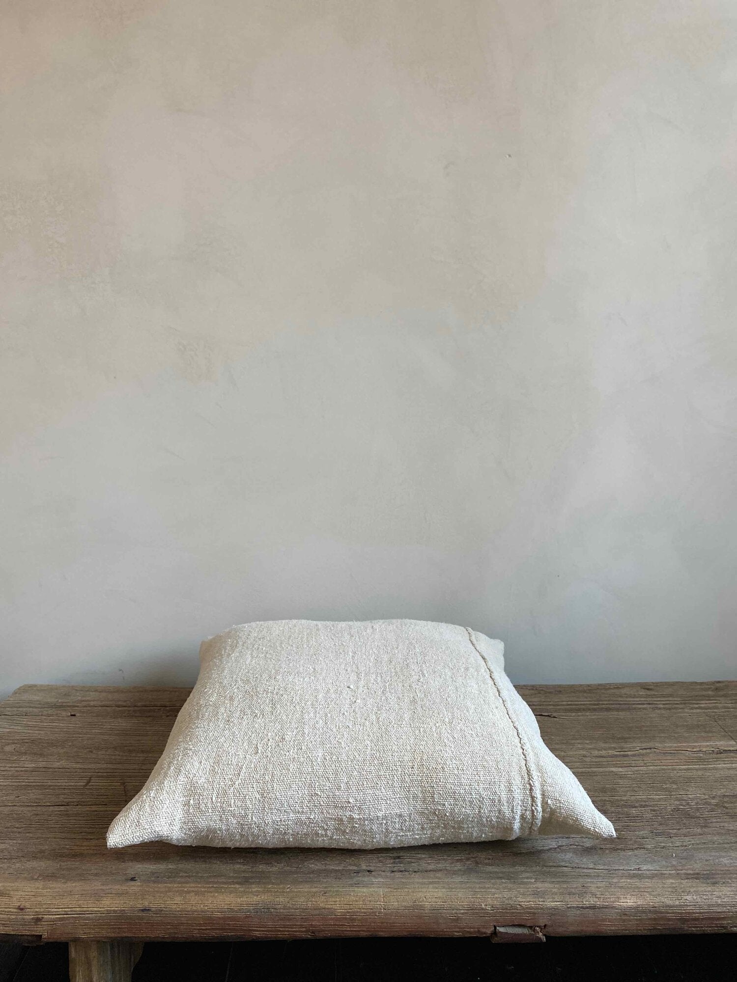 The Corner - L.E. N°37 50 x 50 - Cushions